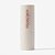 Mascavo Glow Stick Iluminador em Bastão Champagne 6g - Imagem 3