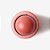 Mascavo Flush Stick Blush em Bastão Maple 6g - Imagem 2