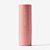 Mascavo Flush Stick Blush em Bastão Maple 6g - Imagem 3