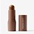 Mascavo Shape Stick Contorno em Bastão Latte 6g - Imagem 1