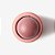Mascavo Flush Stick Blush em Bastão Oak 6g - Imagem 2