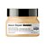L'Oréal Professionnel Máscara Absolut Repair Golden 250ML - Imagem 1