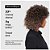 L'Oréal Professionnel Máscara Absolut Repair Golden 250ML - Imagem 6