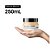L'Oréal Professionnel Máscara Absolut Repair Golden 250ML - Imagem 4