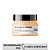 L'Oréal Professionnel Máscara Absolut Repair Golden 250ML - Imagem 7