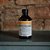 Davines Naturaltech Nourishing Shampoo 250ml - Imagem 2