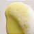 Davines Naturaltech Nourishing Shampoo 250ml - Imagem 4