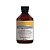 Davines Naturaltech Nourishing Shampoo 250ml - Imagem 1