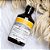 Davines Naturaltech Nourishing Shampoo 250ml - Imagem 5