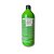 Matrix Food For Soft - Condicionador 1L - Imagem 2