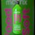Matrix Food For Soft - Condicionador 1L - Imagem 3