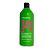 Matrix Food For Soft - Condicionador 1L - Imagem 1