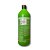 Matrix Food For Soft - Shampoo 1L - Imagem 2