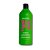 Matrix Food For Soft - Shampoo 1L - Imagem 1