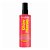 Matrix Glow Mania Leave-in - 250ml - Imagem 1