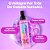 Matrix Miracle Creator Leave-In Multifuncional Spray - 190ml - Imagem 4