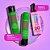 Matrix Miracle Creator Leave-In Multifuncional Spray - 190ml - Imagem 6