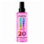 Matrix Miracle Creator Leave-In Multifuncional Spray - 190ml - Imagem 1
