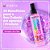 Matrix Miracle Creator Leave-In Multifuncional Spray - 190ml - Imagem 2