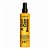 Matrix A Curl Can Dream Modelador de Cachos - 250ml - Imagem 1