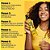 Matrix A Curl Can Dream Modelador de Cachos - 250ml - Imagem 4