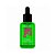 Matrix Food For Soft Óleo Capilar Hidratante - 50ml - Imagem 1