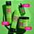 Matrix Food For Soft Óleo Capilar Hidratante - 50ml - Imagem 7