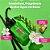 Matrix Food For Soft Óleo Capilar Hidratante - 50ml - Imagem 3