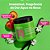Matrix Food For Soft Máscara Hidratante - 500ml - Imagem 3