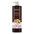 Kerasys Argan Oil Condicionador 1L - Imagem 1