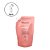 Kérastase Chroma Absolu Bain Chroma Respect Shampoo 500ml Refil - Imagem 2