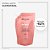 Kérastase Chroma Absolu Bain Chroma Respect Shampoo 500ml Refil - Imagem 6