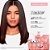 Kérastase Chroma Absolu Bain Chroma Respect Shampoo 500ml Refil - Imagem 5