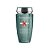 Kit Genesis Homme Shampoo Fortificante e Pomada Modeladora - Imagem 2