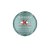 Kit Genesis Homme Shampoo Fortificante e Pomada Modeladora - Imagem 5