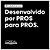 L'Oréal Professionnel Serie Expert Scalp Advanced Argila Purificante - Máscara Capilar 500ml - Imagem 9