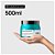 L'Oréal Professionnel Serie Expert Scalp Advanced Argila Purificante - Máscara Capilar 500ml - Imagem 2