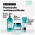 L'Oréal Professionnel Serie Expert Scalp Advanced Argila Purificante - Máscara Capilar 500ml - Imagem 10