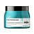 L'Oréal Professionnel Serie Expert Scalp Advanced Argila Purificante - Máscara Capilar 500ml - Imagem 1