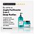 L'Oréal Professionnel Serie Expert Scalp Advanced Argila Purificante - Máscara Capilar 500ml - Imagem 8