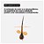 L'Oréal Professionnel Serie Expert Scalp Advanced Argila Purificante - Máscara Capilar 500ml - Imagem 4