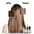 L'Oréal Professionnel Absolut Repair Molecular Sérum Capilar 75ml - Imagem 6