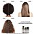 L'Oréal Professionnel Absolut Repair Molecular Sérum Capilar 75ml - Imagem 5