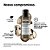 L'Oréal Professionnel Absolut Repair Molecular Sérum Capilar 75ml - Imagem 2