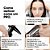 L'Oréal Professionnel Absolut Repair Molecular Sérum Capilar 75ml - Imagem 4