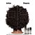 L'Oréal Professionnel Absolut Repair Molecular Sérum Capilar 75ml - Imagem 7