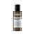 L'Oréal Professionnel Absolut Repair Molecular Sérum Capilar 75ml - Imagem 1
