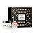 L'Oréal Professionnel Metal Detox Kit Oil 50ml e Máscara 250ml - Imagem 1