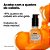 L'Oréal Professionnel Metal Detox Kit Oil 50ml e Máscara 250ml - Imagem 6