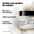 L'Oréal Professionnel Metal Detox Kit Oil 50ml e Máscara 250ml - Imagem 4